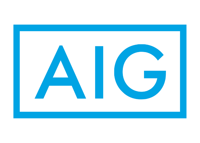 AIG