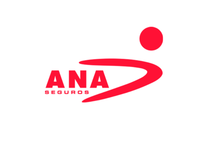 Ana