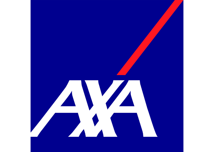 Axxa