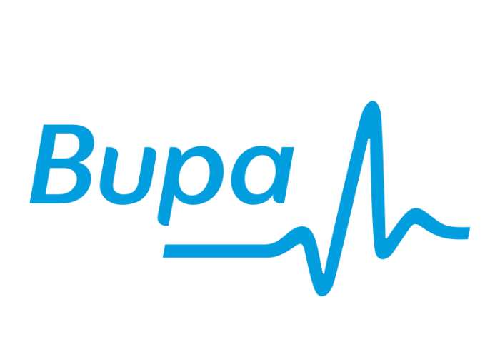 Bupa