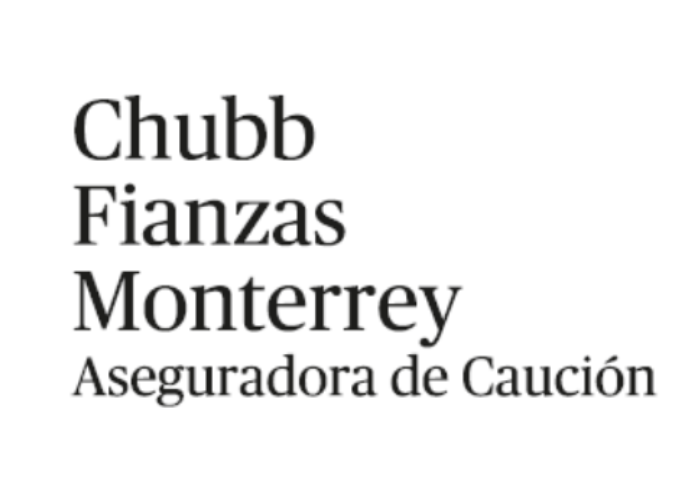 Chubb Fianzas