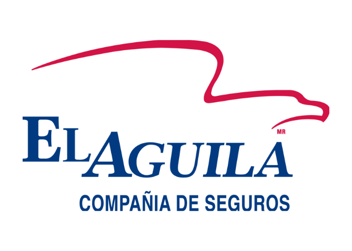 El Aguila