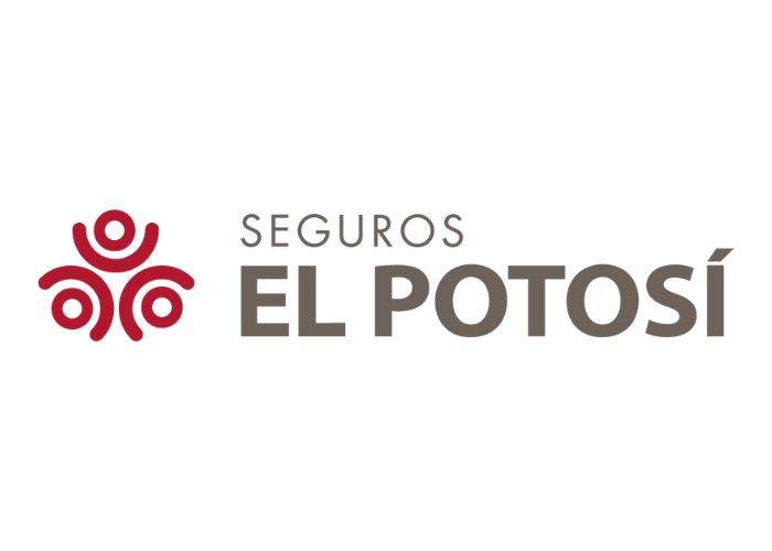 El potosi