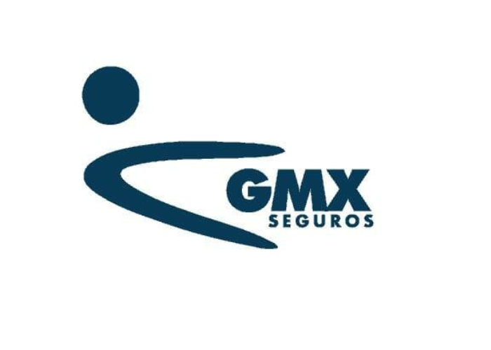 GMX