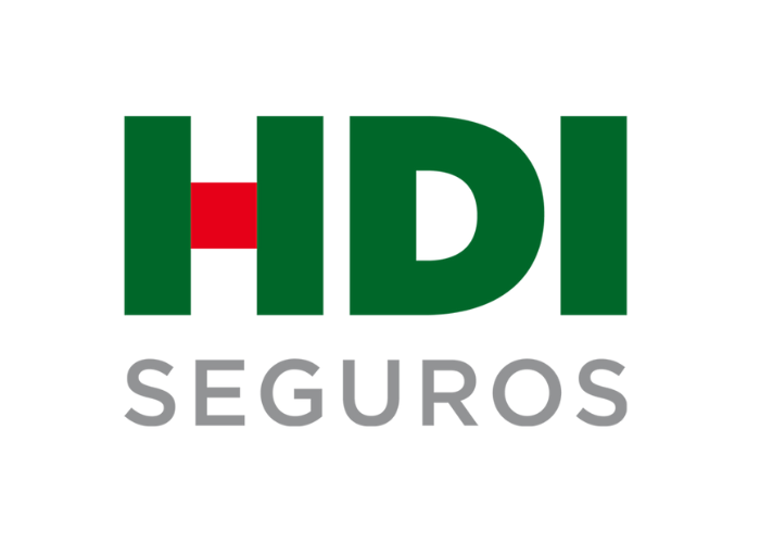 HDI
