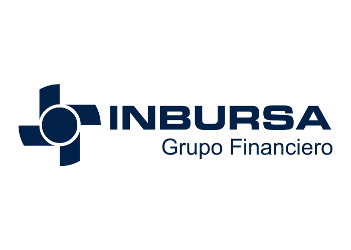 Inbursa