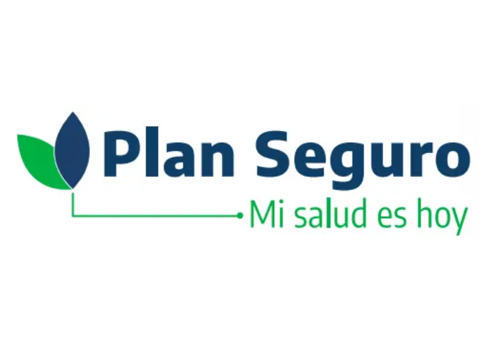 Plan Seguro