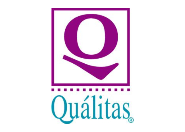 Qualitas