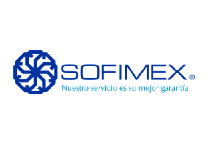 Sofimex